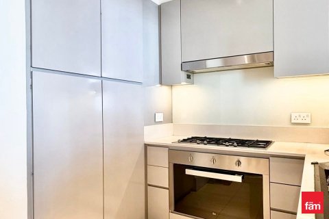 Appartement de 3 chambres à Downtown Dubai (Downtown Burj Dubai), UAE No. 140564 8