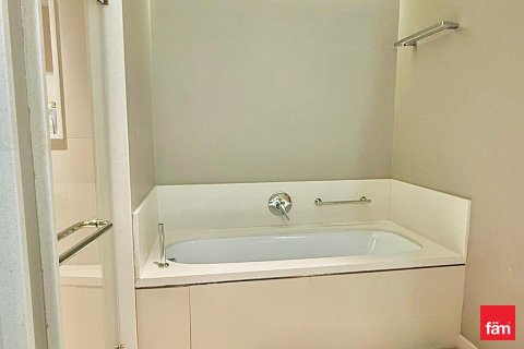 Appartement de 3 chambres à Downtown Dubai (Downtown Burj Dubai), UAE No. 140564 13