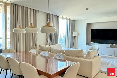 Appartement de 3 chambres à Downtown Dubai (Downtown Burj Dubai), UAE No. 140564 7