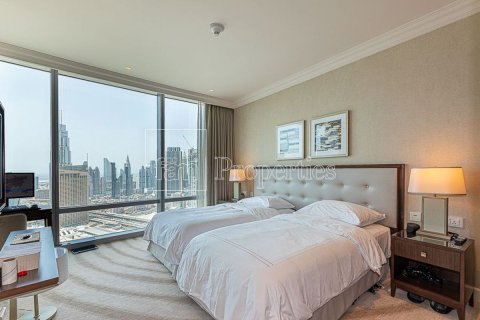 Appartement de 2 chambres à Downtown Dubai (Downtown Burj Dubai), UAE No. 140565 8