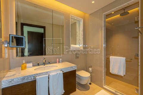 Appartement de 2 chambres à Downtown Dubai (Downtown Burj Dubai), UAE No. 140565 13