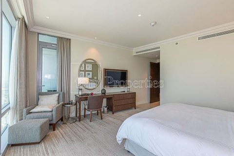 Appartement de 2 chambres à Downtown Dubai (Downtown Burj Dubai), UAE No. 140565 11