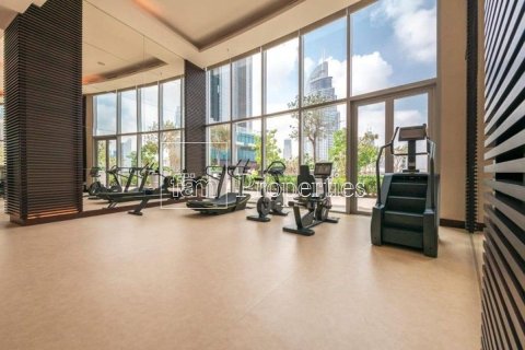 Appartement de 2 chambres à Downtown Dubai (Downtown Burj Dubai), UAE No. 140565 14
