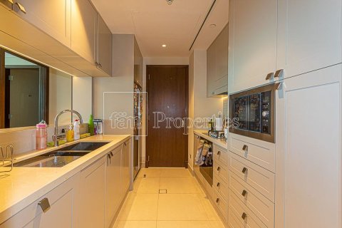Appartement de 2 chambres à Downtown Dubai (Downtown Burj Dubai), UAE No. 140565 6