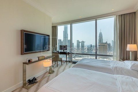 Appartement de 2 chambres à Downtown Dubai (Downtown Burj Dubai), UAE No. 140565 9