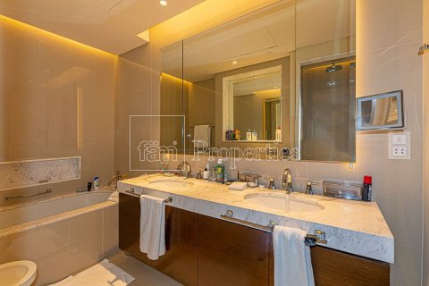 Appartement de 2 chambres à Downtown Dubai (Downtown Burj Dubai), UAE No. 140565 12