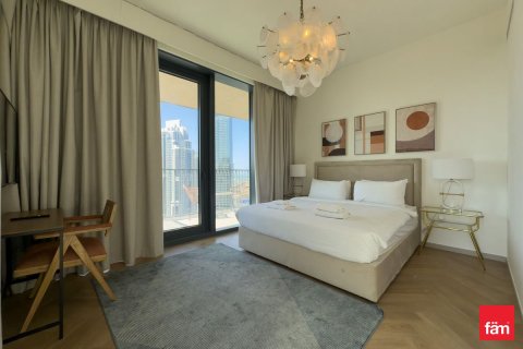 2 bedrooms Apartment in Downtown Dubai (Downtown Burj Dubai), UAE No. 140563 9