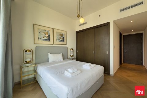 2 bedrooms Apartment in Downtown Dubai (Downtown Burj Dubai), UAE No. 140563 10