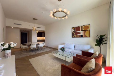 2 bedrooms Apartment in Downtown Dubai (Downtown Burj Dubai), UAE No. 140563 3