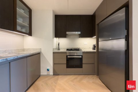 2 bedrooms Apartment in Downtown Dubai (Downtown Burj Dubai), UAE No. 140563 4