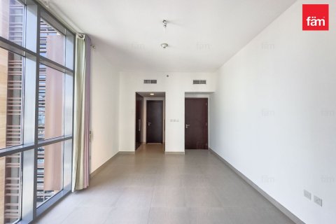 Appartement de 2 chambres à Culture Village, UAE No. 140568 11