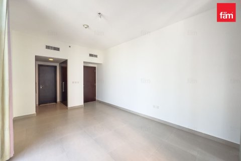 Appartement de 2 chambres à Culture Village, UAE No. 140568 20