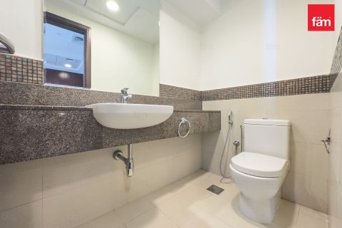 Appartement de 2 chambres à Culture Village, UAE No. 140568 23