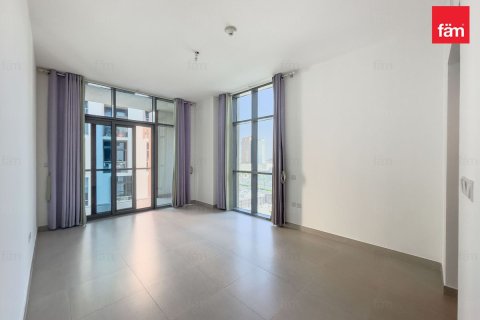 Appartement de 2 chambres à Culture Village, UAE No. 140568 16