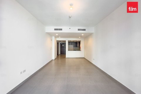 Appartement de 2 chambres à Culture Village, UAE No. 140568 5
