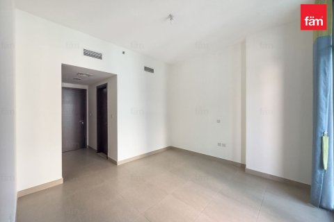 Appartement de 2 chambres à Culture Village, UAE No. 140568 18