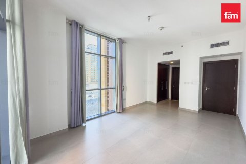 Appartement de 2 chambres à Culture Village, UAE No. 140568 10