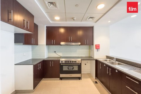 Appartement de 2 chambres à Culture Village, UAE No. 140568 8