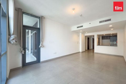 Appartement de 2 chambres à Culture Village, UAE No. 140568 4