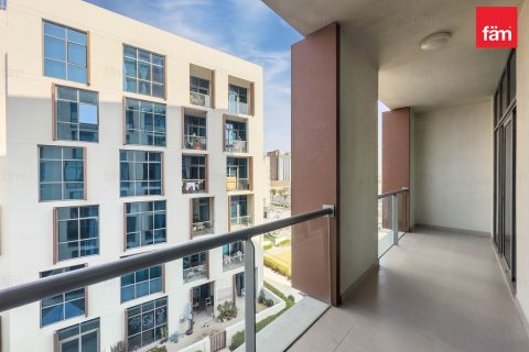 Appartement de 2 chambres à Culture Village, UAE No. 140568 7