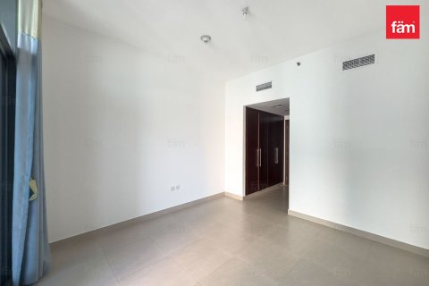 Appartement de 2 chambres à Culture Village, UAE No. 140568 15