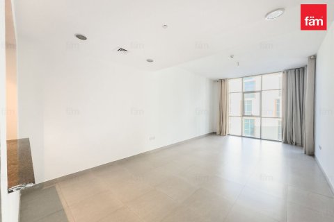 Appartement de 2 chambres à Culture Village, UAE No. 140568