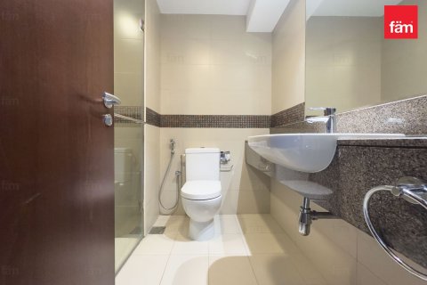 Appartement de 2 chambres à Culture Village, UAE No. 140568 24