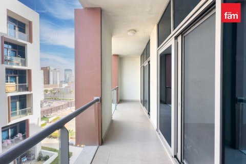 Appartement de 2 chambres à Culture Village, UAE No. 140568 6