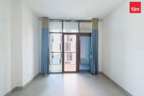 Appartement de 2 chambres à Culture Village, UAE No. 140568 13