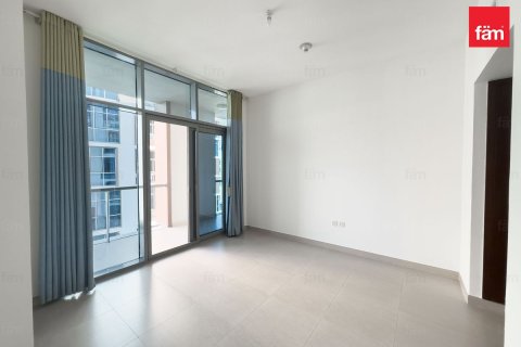 Appartement de 2 chambres à Culture Village, UAE No. 140568 14