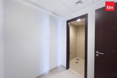 Appartement de 2 chambres à Culture Village, UAE No. 140568 21