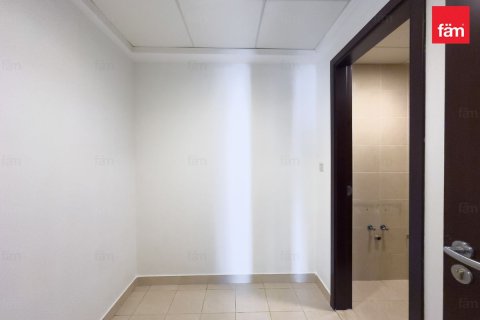 Appartement de 2 chambres à Culture Village, UAE No. 140568 22