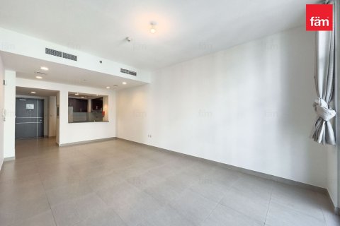 Appartement de 2 chambres à Culture Village, UAE No. 140568 3