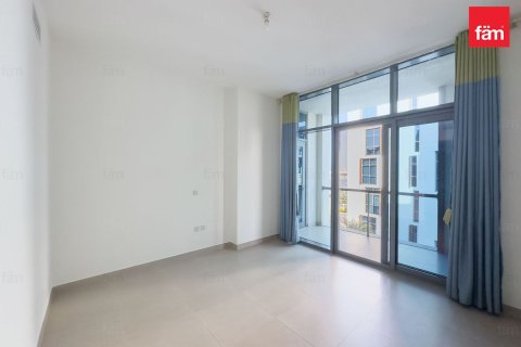 Appartement de 2 chambres à Culture Village, UAE No. 140568 17