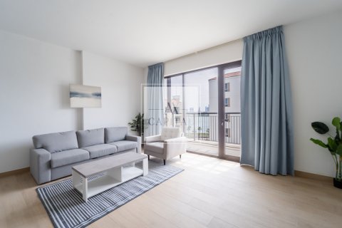 2 غرف نوم شقة في La Mer, الإمارات العربية المتحدة رقم 30139 1