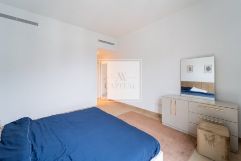 2 غرف نوم شقة في La Mer, الإمارات العربية المتحدة رقم 30139 14