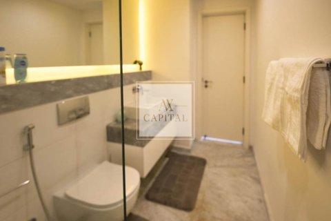 1 غرف نوم شقة في The Pad, الإمارات العربية المتحدة رقم 30138 7