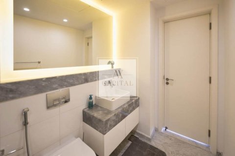 1 غرف نوم شقة في The Pad, الإمارات العربية المتحدة رقم 30138 10
