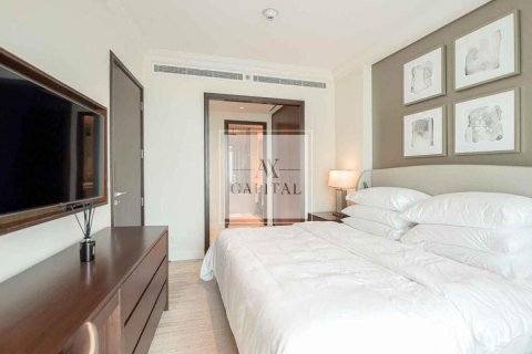 1 bedroom Apartment in The Address Residence Fountain Views, UAE No. 30155 9