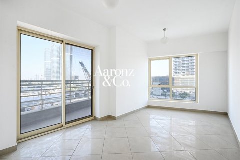 2 غرف نوم شقة في Icon Tower 2, الإمارات العربية المتحدة رقم 208627 3