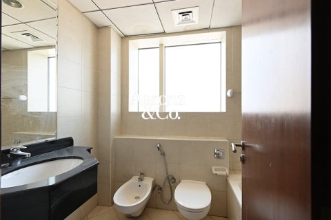 2 غرف نوم شقة في Icon Tower 2, الإمارات العربية المتحدة رقم 208627 10