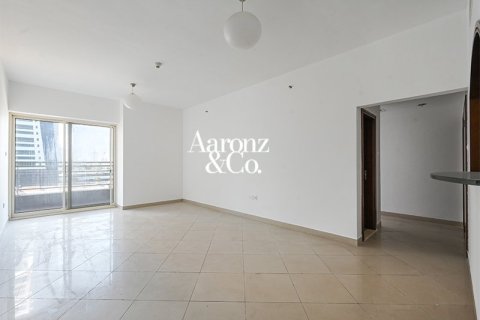 2 غرف نوم شقة في Icon Tower 2, الإمارات العربية المتحدة رقم 208627