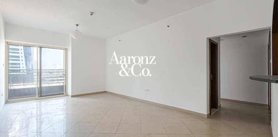 2 غرف نوم شقة في Icon Tower 2, الإمارات العربية المتحدة رقم 208627
