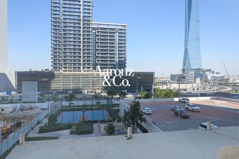 2 غرف نوم شقة في Icon Tower 2, الإمارات العربية المتحدة رقم 208627 12