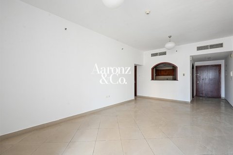 2 غرف نوم شقة في Icon Tower 2, الإمارات العربية المتحدة رقم 208627 4