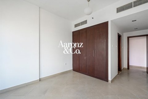 2 غرف نوم شقة في Icon Tower 2, الإمارات العربية المتحدة رقم 208627 7