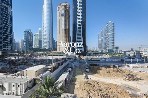 2 غرف نوم شقة في Icon Tower 2, الإمارات العربية المتحدة رقم 208627 13