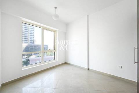 2 غرف نوم شقة في Icon Tower 2, الإمارات العربية المتحدة رقم 208627 5