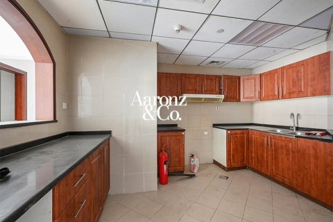 2 غرف نوم شقة في Icon Tower 2, الإمارات العربية المتحدة رقم 208627 8