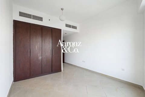 2 غرف نوم شقة في Icon Tower 2, الإمارات العربية المتحدة رقم 208627 6